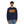 Load image into Gallery viewer, Dope EPMD Sweatshirt