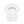 Load image into Gallery viewer, Sunnyview Records T Shirt (Premium Organic)