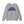Load image into Gallery viewer, Prestige Records Sweatshirt Saxophone Design