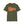 Load image into Gallery viewer, Fugees T Shirt Mid Weight | SoulTees.co.uk - SoulTees.co.uk