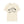 Load image into Gallery viewer, Kraftwerk T Shirt T Shirt (Lightweight) | SoulTees.co.uk
