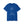 Load image into Gallery viewer, Soul Brother T Shirt (Heavyweight)