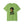 Load image into Gallery viewer, Angela Davis T Shirt (Heavyweight)