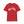 Load image into Gallery viewer, Kama Sutra T Shirt Mid Weight | SoulTees.co.uk - SoulTees.co.uk