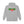 Load image into Gallery viewer, Disco 76 Hoody