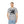 Load image into Gallery viewer, Black Panther Party T Shirt (Premium Organic)