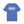 Load image into Gallery viewer, Funk Inc T Shirt (Premium Organic)