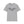 Load image into Gallery viewer, Revilot Records T Shirt Light Weight | SoulTees.co.uk - SoulTees.co.uk