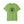 Load image into Gallery viewer, Decca Records T Shirt (Heavyweight)