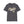 Load image into Gallery viewer, Shaolin 36 T Shirt (Lightweight) | SoulTees.co.uk