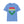 Load image into Gallery viewer, Soul Makossa T Shirt Mid Weight | SoulTees.co.uk - SoulTees.co.uk