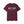 Load image into Gallery viewer, Miles Davis Kind Of Blue T Shirt (Heavyweight)