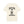 Load image into Gallery viewer, Death Row Records T Shirt (Premium Organic)