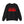 Load image into Gallery viewer, Firehouse Sweatshirt