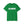 Load image into Gallery viewer, O Jays T Shirt (Heavyweight)