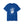 Load image into Gallery viewer, Bobby Womack Across 110th Street T Shirt (Heavyweight)