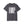 Load image into Gallery viewer, Hip Hop T Shirt (Heavyweight)
