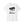 Load image into Gallery viewer, The Supremes T Shirt (Heavyweight)