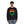 Load image into Gallery viewer, Soul Makossa Sweatshirt