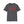Load image into Gallery viewer, Rockers International T Shirt Mid Weight | SoulTees.co.uk - SoulTees.co.uk