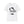 Load image into Gallery viewer, Techno Girl T Shirt Standard Weight | SoulTees.co.uk
