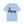 Load image into Gallery viewer, The Upsetter T Shirt (Premium Organic)