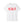 Load image into Gallery viewer, NWA T Shirt (Heavyweight)