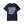 Load image into Gallery viewer, Nu Soul Sisters T Shirt (Heavyweight)