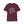 Load image into Gallery viewer, Alton Ellis T Shirt Light Weight | SoulTees.co.uk - SoulTees.co.uk