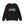 Load image into Gallery viewer, Salsoul Sweatshirt