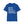 Load image into Gallery viewer, Soul Disco Hip Hop Acid House T Shirt Mid Weight | SoulTees.co.uk - SoulTees.co.uk