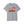 Load image into Gallery viewer, Black Star T Shirt (Heavyweight)