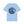 Load image into Gallery viewer, His Masters Voice T Shirt (Premium Organic)