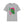Load image into Gallery viewer, 80s Grace Jones T Shirt (Lightweight) | SoulTees.co.uk