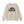 Load image into Gallery viewer, Strata East Sweatshirt