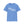 Load image into Gallery viewer, Tamla Motown T Shirt Light Weight | SoulTees.co.uk - SoulTees.co.uk