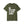 Load image into Gallery viewer, Chic Le Freak Lyrics T Shirt (Heavyweight)