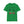 Load image into Gallery viewer, Incredible Bongo Band T Shirt Mid Weight | SoulTees.co.uk - SoulTees.co.uk
