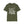 Load image into Gallery viewer, Just Jazz T Shirt Mid Weight | SoulTees.co.uk - SoulTees.co.uk