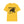 Load image into Gallery viewer, Black Panther T Shirt Light Weight | SoulTees.co.uk - SoulTees.co.uk