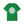 Load image into Gallery viewer, Montreux Jazz Festival T Shirt (Heavyweight)