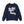 Load image into Gallery viewer, Do The Right Thing Sweatshirt