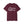 Load image into Gallery viewer, Cassius Clay T Shirt (Heavyweight)