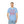 Load image into Gallery viewer, Stop Making Sense Talking Heads T Shirt (Premium Organic)