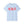Load image into Gallery viewer, NWA T Shirt (Heavyweight)