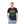 Load image into Gallery viewer, Soul Makossa T Shirt (Premium Organic)