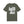 Load image into Gallery viewer, Argo Records T Shirt (Premium Organic)
