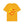 Load image into Gallery viewer, Superfly T Shirt (Premium Organic)