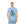 Load image into Gallery viewer, Damian Marley Jam Rock T Shirt (Premium Organic)