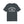 Load image into Gallery viewer, Balearic Beats Ibiza T Shirt (Premium Organic)